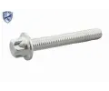 VAICO Sada d�l� v�m�ny oleje automatick� p�evodovky EXPERT KITS + VAC V30-3695, V30-3695