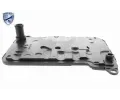 VAICO Sada d�l� v�m�ny oleje automatick� p�evodovky EXPERT KITS + VAC V30-3695, V30-3695