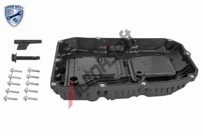 VAICO Sada d�l� v�m�ny oleje automatick� p�evodovky EXPERT KITS + VAC V30-3696-BEK, V30-3696-BEK