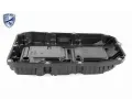VAICO Sada d�l� v�m�ny oleje automatick� p�evodovky EXPERT KITS + VAC V30-3696-XXL, V30-3696-XXL