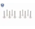 VAICO Sada d�l� v�m�ny oleje automatick� p�evodovky EXPERT KITS + VAC V30-3696-XXL, V30-3696-XXL