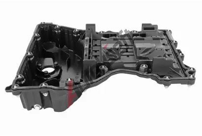 VAICO Olejov vana VAC V30-3697, V30-3697