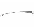 Rameno strae okna VAICO ‐ VAC V30-3699