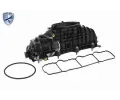 Sac trubkov modul VAICO ‐ VAC V30-3720