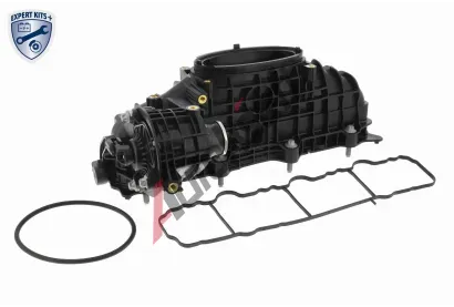 VAICO Sac trubkov modul VAC V30-3720, V30-3720