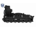 VAICO Sac trubkov modul VAC V30-3720, V30-3720