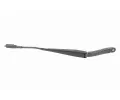 Rameno strae okna VAICO ‐ VAC V30-3727