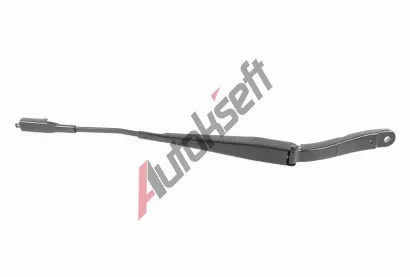 VAICO Rameno strae okna Original VAICO Quality VAC V30-3727, V30-3727