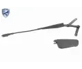 Rameno strae okna VAICO ‐ VAC V30-3728