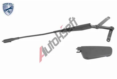VAICO Rameno strae okna EXPERT KITS + VAC V30-3728, V30-3728