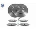 Souprava kotouovch brzd VAICO ‐ VAC V30-3730