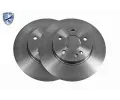 VAICO Souprava kotouovch brzd EXPERT KITS + VAC V30-3730, V30-3730