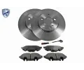 Souprava kotouovch brzd VAICO ‐ VAC V30-3731