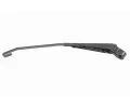 Rameno strae okna VAICO ‐ VAC V30-3732
