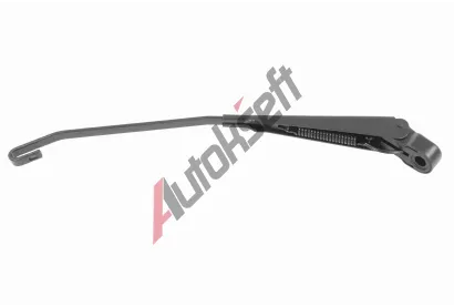 VAICO Rameno strae okna Original VAICO Quality VAC V30-3732, V30-3732