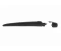 Rameno strae okna VAICO ‐ VAC V30-3733