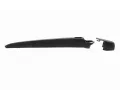 Rameno strae okna VAICO ‐ VAC V30-3736