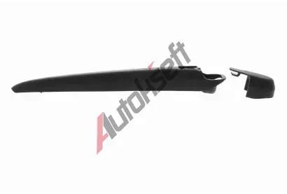 VAICO Rameno strae okna Original VAICO Quality VAC V30-3736, V30-3736