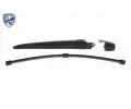 Stra-sada, itn oken VAICO ‐ VAC V30-3739