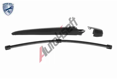 VAICO Stra-sada, itn oken EXPERT KITS + VAC V30-3739, V30-3739
