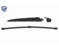VAICO Stra-sada, itn oken EXPERT KITS + ‐ VAC V30-3741