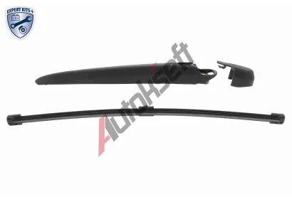 VAICO Stra-sada, itn oken EXPERT KITS + VAC V30-3741, V30-3741