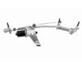 Ty�ov� st�ra��&nbsp;VAICO&nbsp;&dash;&nbsp;VAC V30-3744
