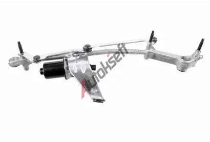 VAICO Tyčoví stěračů Green Mobility Parts VAC V30-3744, V30-3744 VAICO Tyčoví stěračů Green Mobility Parts VAC V30-3744, V30-3744