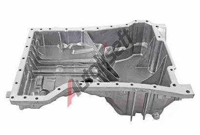 VAICO Olejov vana VAC V30-3748, V30-3748