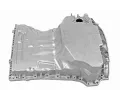 VAICO Olejov vana VAC V30-3748, V30-3748