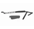Rameno strae okna VAICO ‐ VAC V30-3763