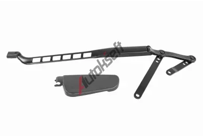 VAICO Rameno stěrače okna Green Mobility Parts VAC V30-3763, V30-3763 VAICO Rameno stěrače okna Green Mobility Parts VAC V30-3763, V30-3763