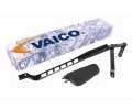 VAICO Rameno stěrače okna Green Mobility Parts VAC V30-3763, V30-3763