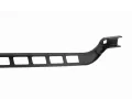 VAICO Rameno stěrače okna Green Mobility Parts VAC V30-3763, V30-3763