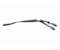 Rameno strae okna VAICO ‐ VAC V30-3764