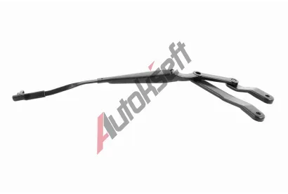 VAICO Rameno strae okna Original VAICO Quality VAC V30-3764, V30-3764