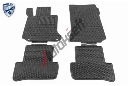 VAICO Sada podlahovch roho EXPERT KITS + VAC V30-3780, V30-3780