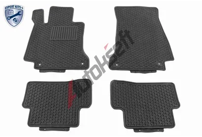 VAICO Sada podlahovch roho EXPERT KITS + VAC V30-3781, V30-3781