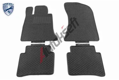 VAICO Sada podlahovch roho EXPERT KITS + VAC V30-3782, V30-3782