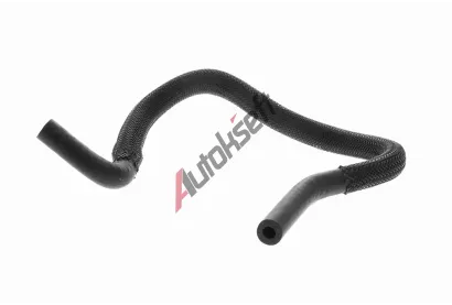 VAICO Palivov� potrub� Green Mobility Parts VAC V30-3860, V30-3860
