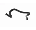 VAICO Palivov� potrub� Green Mobility Parts VAC V30-3860, V30-3860