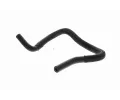 VAICO Palivov� potrub� Green Mobility Parts VAC V30-3860, V30-3860