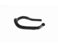 VAICO Palivov� potrub� Green Mobility Parts VAC V30-3860, V30-3860