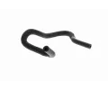 VAICO Palivov� potrub� Green Mobility Parts VAC V30-3860, V30-3860