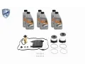 Sada d�l� v�m�ny oleje automatick� p�evodovky&nbsp;VAICO&nbsp;&dash;&nbsp;VAC V30-3957