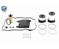 Sada dl vmny oleje automatick pevodovky VAICO ‐ VAC V30-3957-BEK