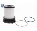VAICO Sada dl vmny oleje automatick pevodovky EXPERT KITS + VAC V30-3957-BEK, V30-3957-BEK