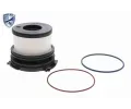 VAICO Sada dl vmny oleje automatick pevodovky EXPERT KITS + VAC V30-3957-BEK, V30-3957-BEK