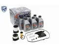 VAICO Sada dílů výměny oleje automatické převodovky EXPERT KITS + VAC V30-3957, V30-3957