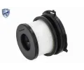 VAICO Sada dílů výměny oleje automatické převodovky EXPERT KITS + VAC V30-3957, V30-3957